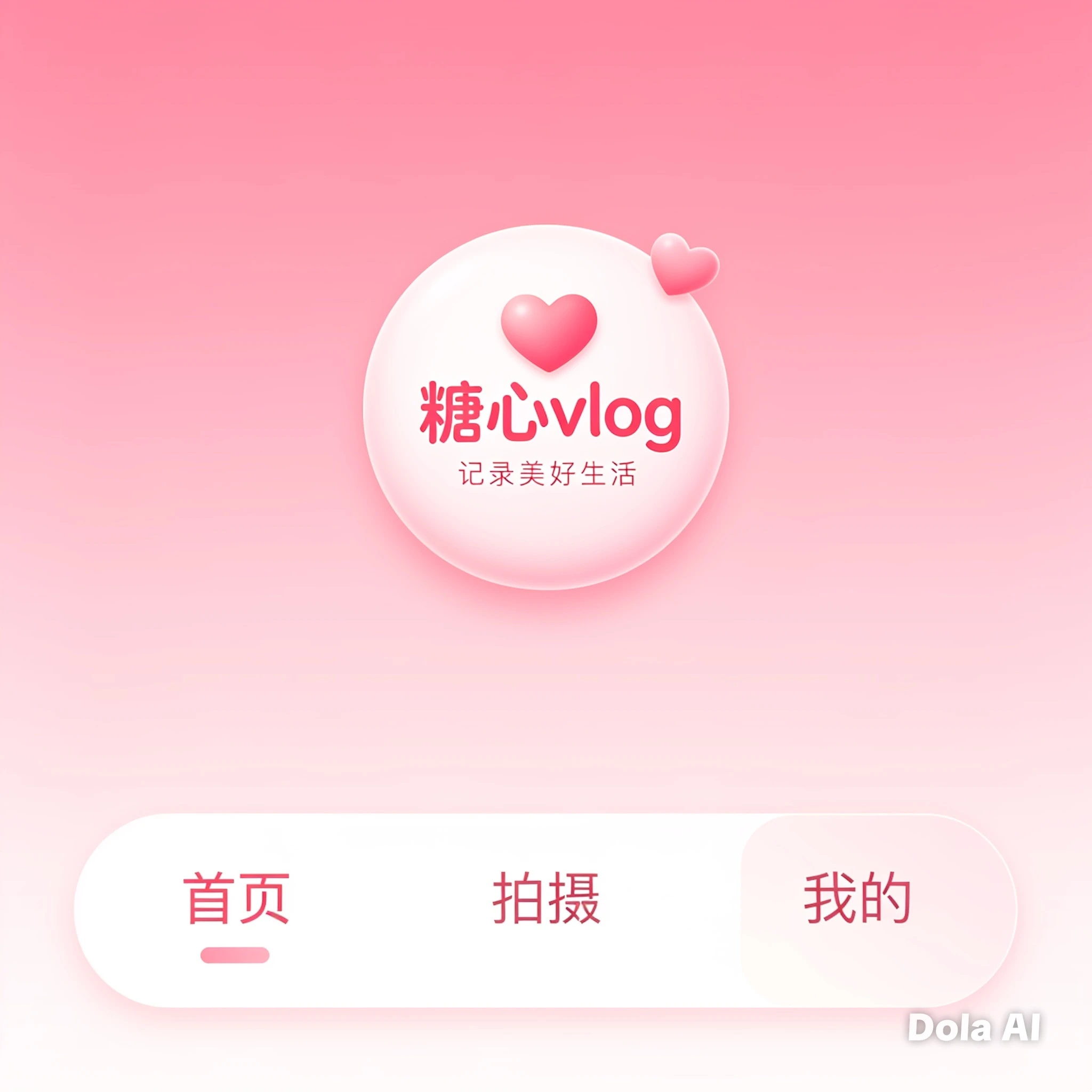 兴趣主题与社区交流
