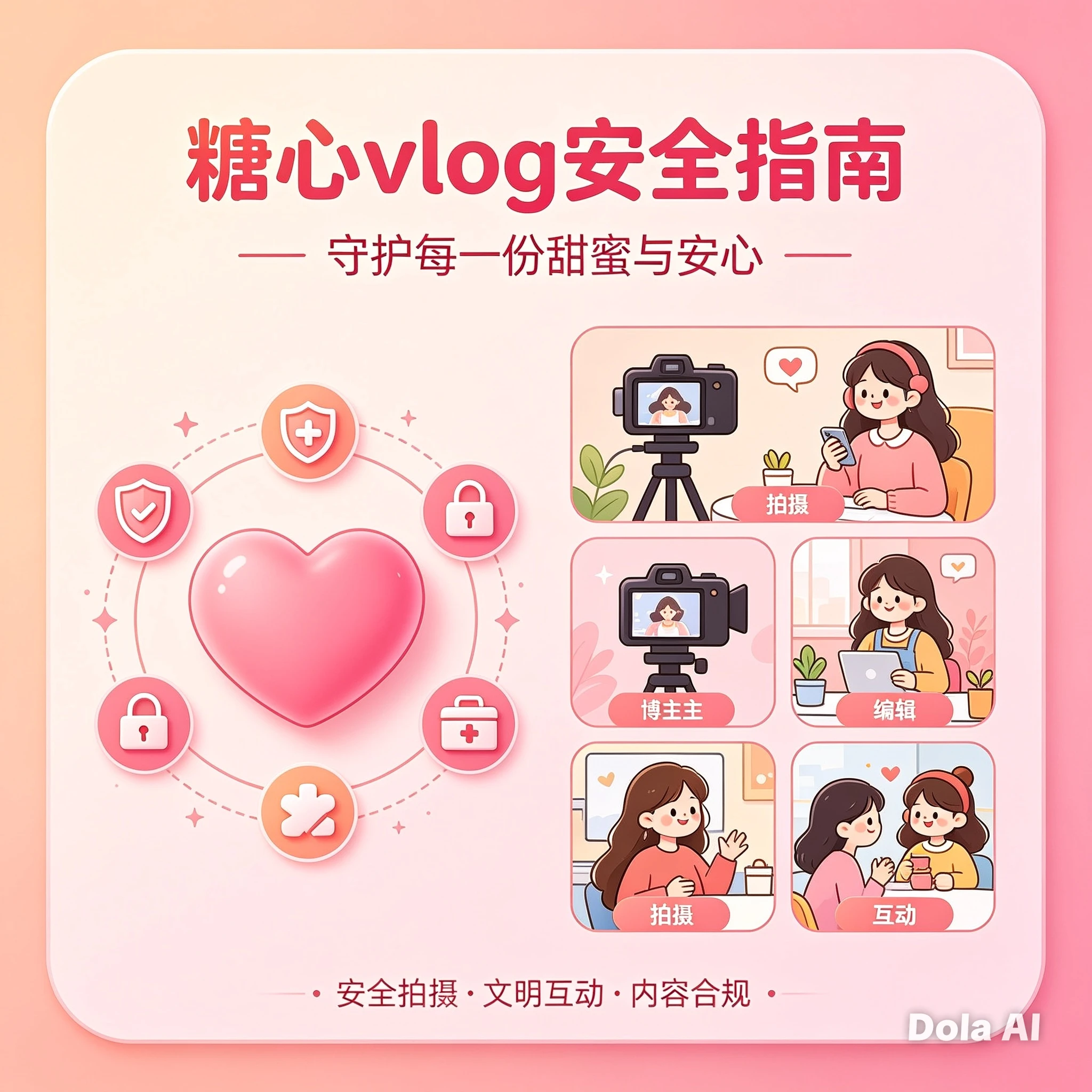 户外运动与朋友同行