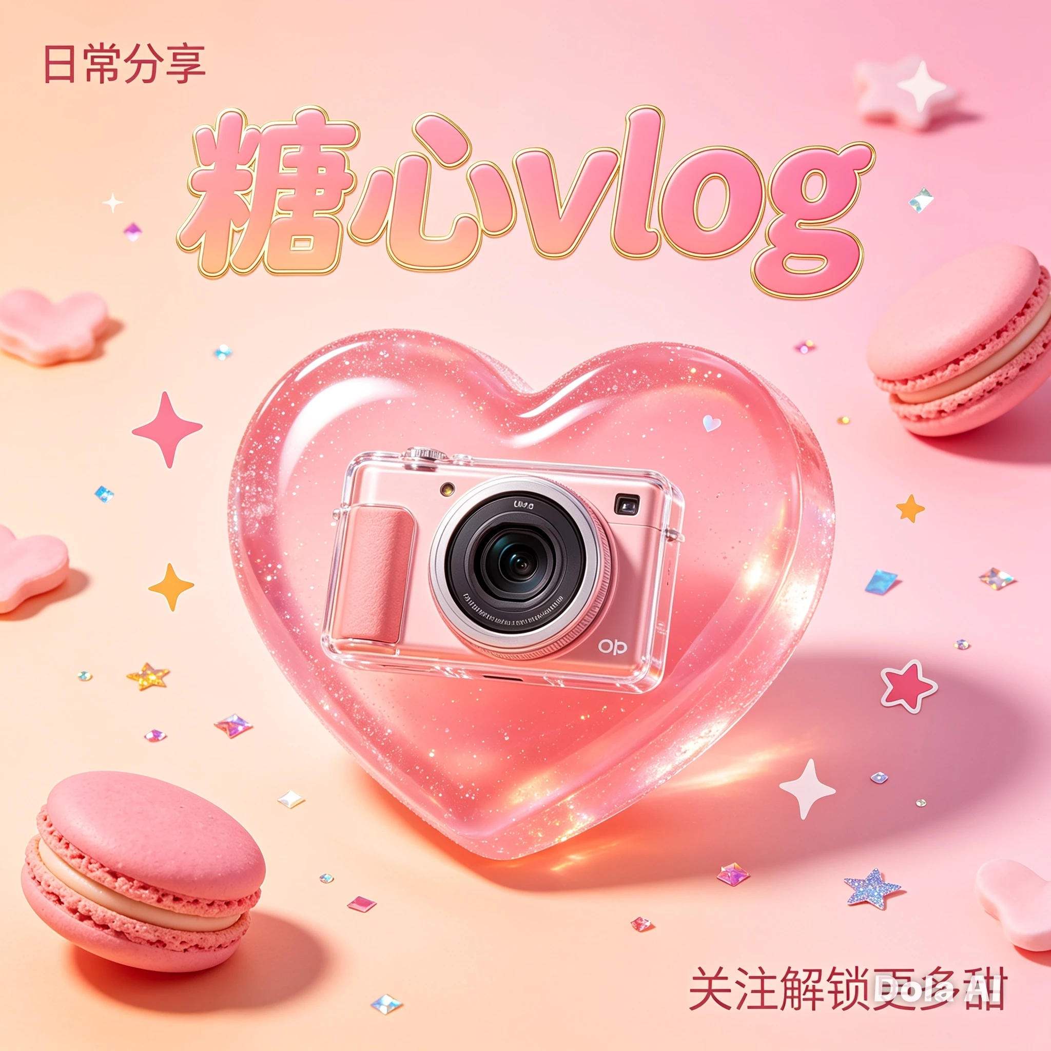 宠物陪伴与居家日常